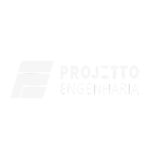 Projetto Engenharia - LOGO HORIZONTAL BRANCO