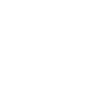 magni-laundry-2